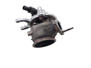  Турбина Jeep Renegade  46352758, 46346020         