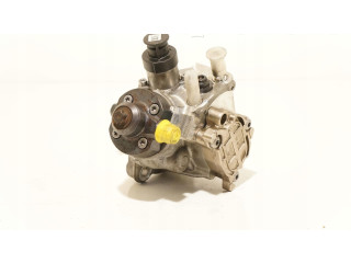 Vstřikovací čerpadlo 0445010797 1679059NG01 N16A1 Honda Civic X