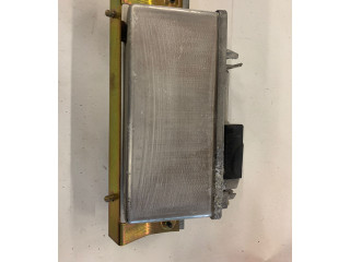 Блок управления АБС 0265100056, 46604791   Audi A6 S6 C4 4A