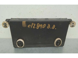 Блок комфорта 2118208485, DELANTERADERECHA   Mercedes-Benz E AMG W210   