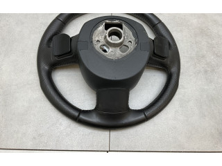 Volant Audi A5 Sportback 8TA 2011 8P0419091EB