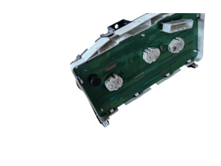 Панель приборов 9U55C, 267FDUC Nissan Note (E11)