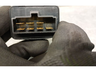 Pojistková skříňka 9542033000, 9542033000 Hyundai Accent 1998