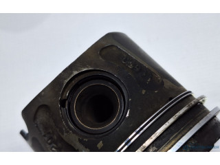  Поршень  06933C201, 06933C201  Fiat Grande Punto  