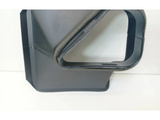 Вентилятор печки    8924   Lexus LS 430