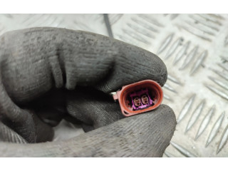 Turbodmychadlo Турбина 059145874L Audi A8 S8 D4 4H