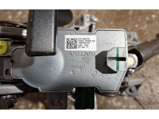 Рулевая рейка 31340193, 31340734 Volvo S60 2011 - 2013 года