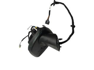 Зеркало электрическое        Volvo XC90  2014 -  года   