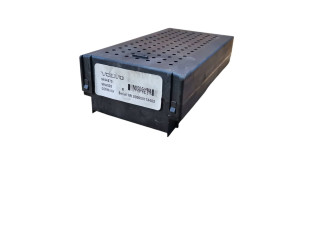 Блок предохранителей  9494673, 90W032   Volvo S80    