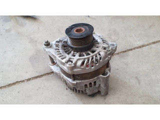 Генератор A2TX5781 Mitsubishi Outlander 2.2