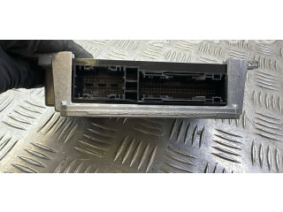 Блок подушек безопасности P31334278, 0285011089 Volvo V70