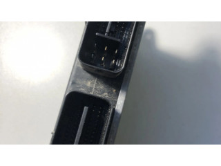 Блок управления двигателя 1860115600, 1860B156   Mitsubishi Colt
