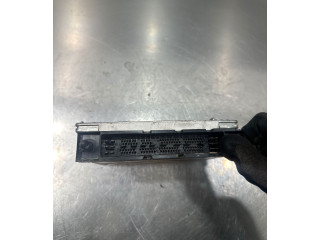 Блок управления двигателя 0261207666, 26SA0000   Volvo XC90