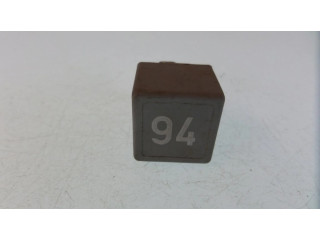 Другое реле