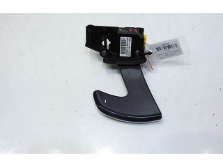 Включатель противотуманных фар