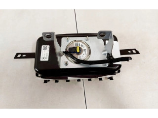 Подушка безопасности пассажира 985258554R Renault Clio IV