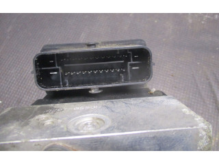 Блок АБС 7G912C405AA   Ford  S-MAX  2006 - 2015 года