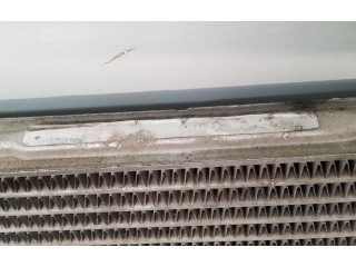 Интеркулер     Volvo S60 