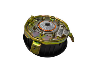 Подушка безопасности водителя AM5LB0P6B, 050528A9553   Chevrolet Matiz