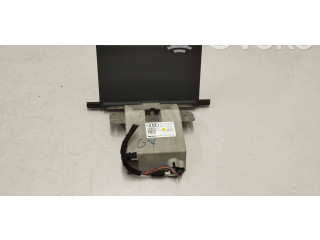 Дисплей 81a919604 Audi Q2 -