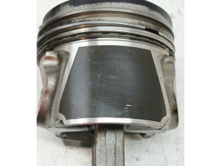 Рулевая рейка Поршень с шатуном U16, CRDI KIA Ceed 2006 - 2012 года