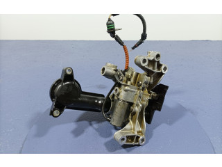 Čerpadlo oleje 31670241, 31670241 Volvo S90, V90