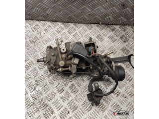 Vstřikovací čerpadlo r8443b871c Volvo 460