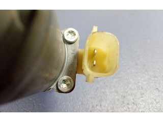 Передний комплект электрического механизма для подъема окна