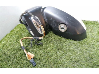 Zpětné zrcátko Peugeot 5008 2011