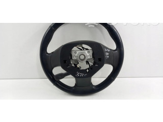 Руль Lexus IS 220D-250-350 2006 - 2013 года