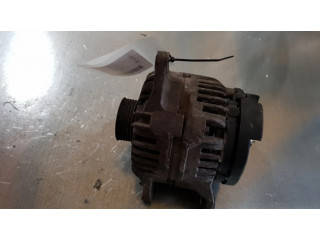 Генератор 0124325008 Peugeot 605 3.0