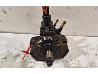 Vstřikovací čerpadlo 0445010046 Citroen Berlingo