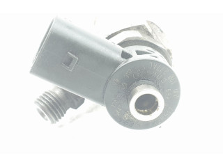 Форсунка 04L130277AD, 04L130277AC Audi Q3 8U