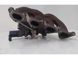 Турбина Volkswagen Golf VI 03C145761T, 710029325