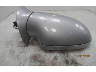 Зеркало электрическое Mercedes-Benz A W168 1997 - 2004 года