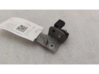 Датчик удара надувных подушек