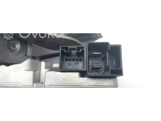 Ручка управления положения руля