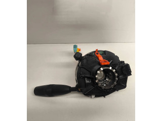 Подрулевой шлейф SRS LK100607890001, 000301641 Jeep Grand Cherokee