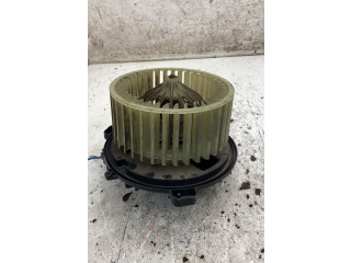 Вентилятор печки       Lancia Ypsilon