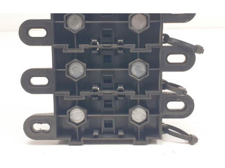   Pojistková skříňka 8X2T14A005PD, 5605001710   Jaguar XF 2009