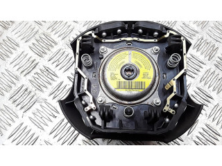 Подушка безопасности водителя 2757665   Mini Cooper Hatch Hardtop