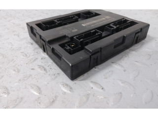 Блок комфорта 4H0907064BP, 4H0907064GB Audi A7 S7 4G