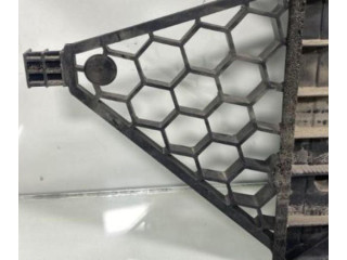 Вентилятор радиатора Audi A1