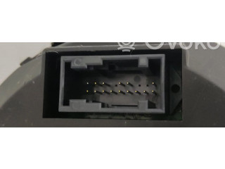 Панель приборов 5E0920861D, 5E0920861D   Skoda Octavia Mk3 (5E)       