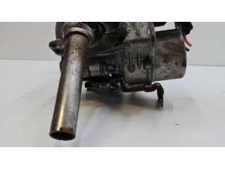 Насос рулевого управления