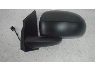 Zpětné zrcátko Dodge Caliber 2009