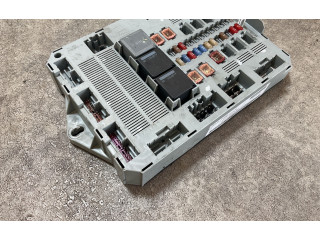 Другие блоки управления / модули BL3T14B207AA   Ford F150