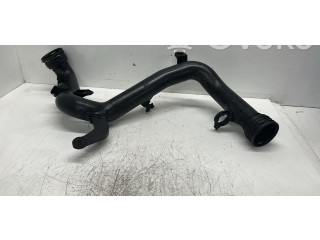 Турбина Ford Galaxy 1K0145762