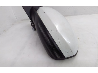 Zpětné zrcátko Renault Megane IV 2018 26223111B