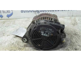 Генератор 2310054B62, ALTERNADOR   Nissan Micra      
